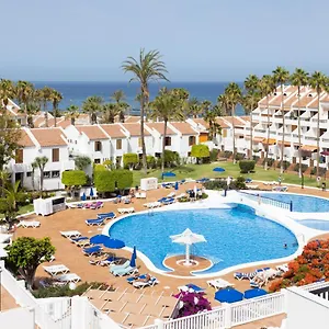 Classbnb - 3 50m From The Americas Promenade Apartment Arona (Tenerife)