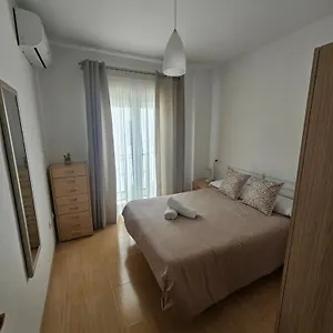  Apartamento El Ingenio España