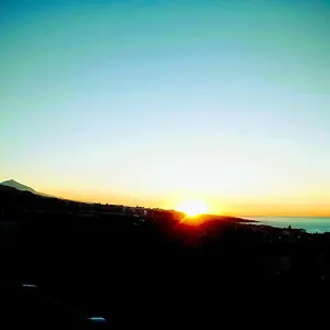  Apartamento Bajamar Armonia Park España